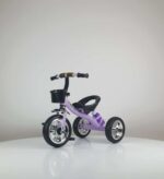 Tricikl za decu 434 "Bubamara"
