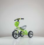 Dečiji tricikl 434 "Bubamara"
