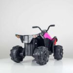 Bagi 122 roze - Slika 2
