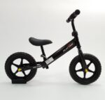 Dečiji Bicikl bez pedala 750