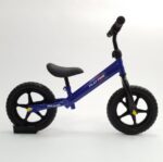 Dečiji balans bicikl 750