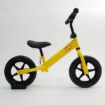 Bicikla bez pedala 750
