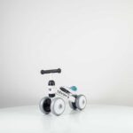 Baby bicikla bez pedala 753