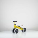 Baby bicikl balans 753