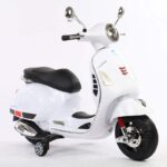 Vespa za decu 109