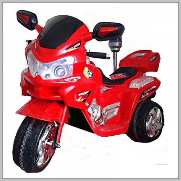 Motori za decu 111