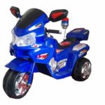 Motori na akumulator 111