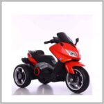 Motori na akumulator 113