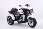 Motori za decu 121