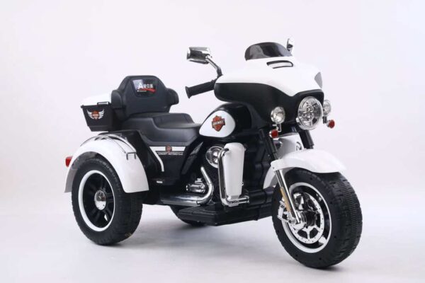 Motori za decu 121