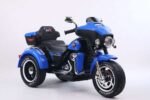 Deciji motori na akumulator 121