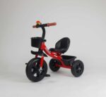 Dečiji Tricikl 426 "Nani"