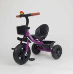 Tricikl 426 "Nani" bez tende