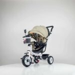 Deciji tricikl 406-1