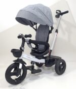 Tricikl za decu TS-307