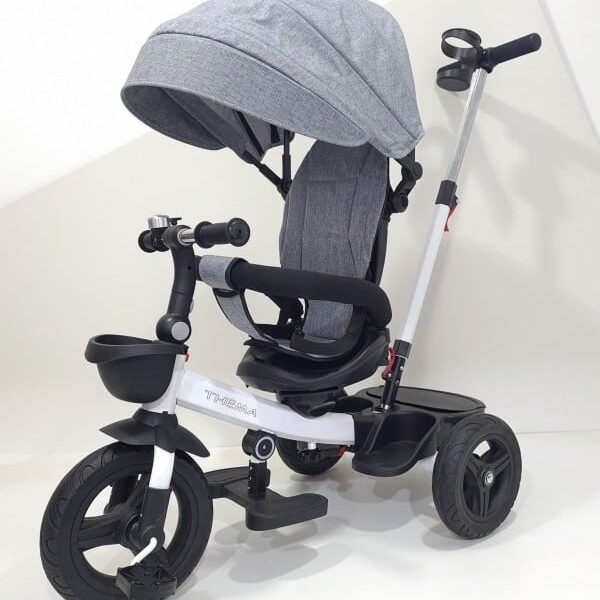 Tricikl za decu TS-307