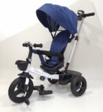 Tricikl TS-307