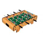 Stoni fudbal za igru 1014