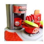 Kuhinja za devojčice 1003 - Slika 2