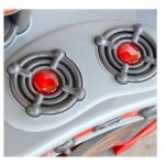 Kuhinja za devojčice 1003 - Slika 3