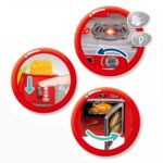 Kuhinja za devojčice 1003 - Slika 4