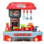 Kuhinja za devojčice 1003 - Slika 6