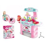 Set za negu bebe 1004