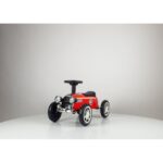 Guralica 461 "Retro" crvena