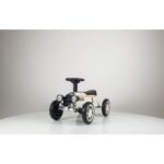 Guralica 461 "Retro" bež