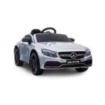 Deciji automobili na akumulator 246-1