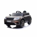 Automobilii na akumulator 251