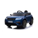 Deciji automobili na akumulator 251