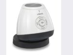 Bebi alarm Audio sa noćnim svetlom BM2200 - Slika 4