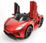 Dečiji automobili 244-1