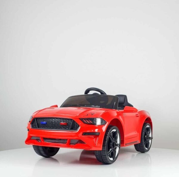 Dečiji automobili na akumulator 263