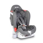 Auto sedište Better 0-25kg linen