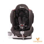 Auto sedište Better 0-25kg linen - Slika 2