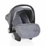 Auto sedište 0-13kg Gala Premium Panther cans5109