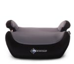 Auto sedište Iceberg 15-36kg sivo can9237 - Slika 3