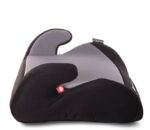 Auto sedište Iceberg 15-36kg sivo can9237 - Slika 2