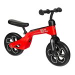 Bicikl bez pedala QPlay Tech