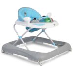 Dubak Sharky plavi, can3982