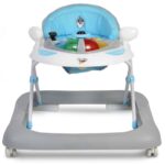 Dubak Sharky plavi, can3982 - Slika 2