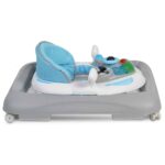 Dubak Sharky plavi, can3982 - Slika 4