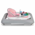 Dubak Sharky roze, can3975 - Slika 2