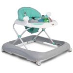 Dubak Sharky tirkiz, can3999