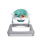 Dubak Sharky tirkiz, can3999 - Slika 2