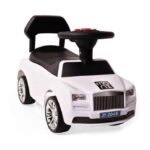 Guralica Baron JY-Z04B bela can2831