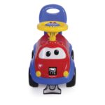 Guralica Dream Car plava can1698 - Slika 2