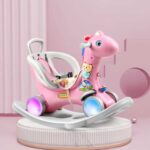 Njihalica Konjic 620